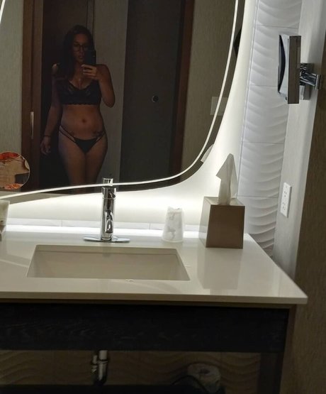 black teen pussy onlyfans porno archive