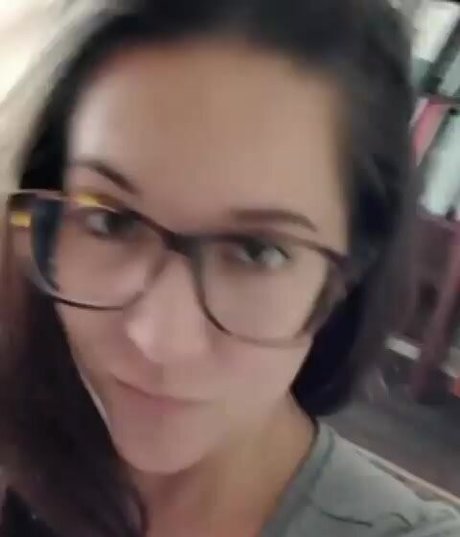 Jean Michaels perfect pornstar picture