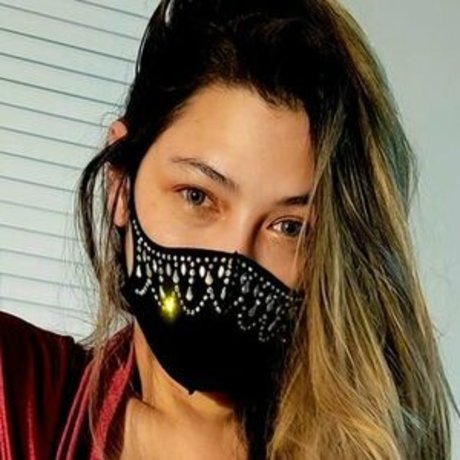 itsLexi actress photos