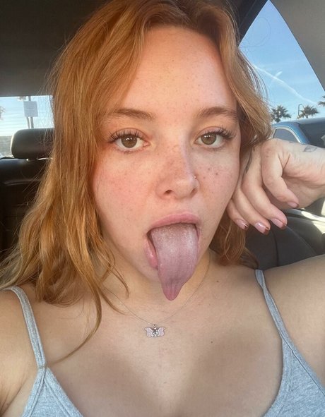 Kencake free actress photos