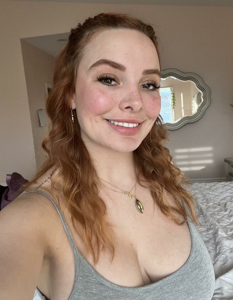 stepmom onlyfans naked pictures