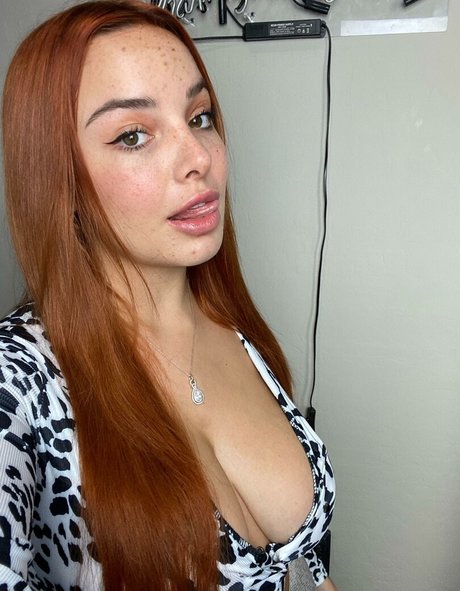 Kencake top actress archive