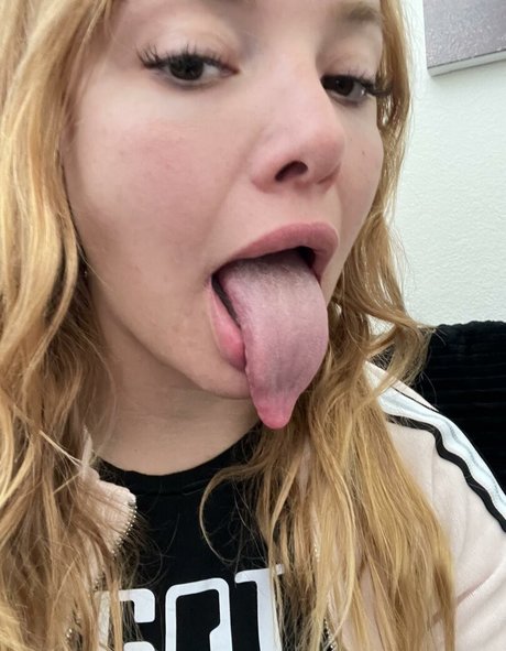 Kencake hd model pictures