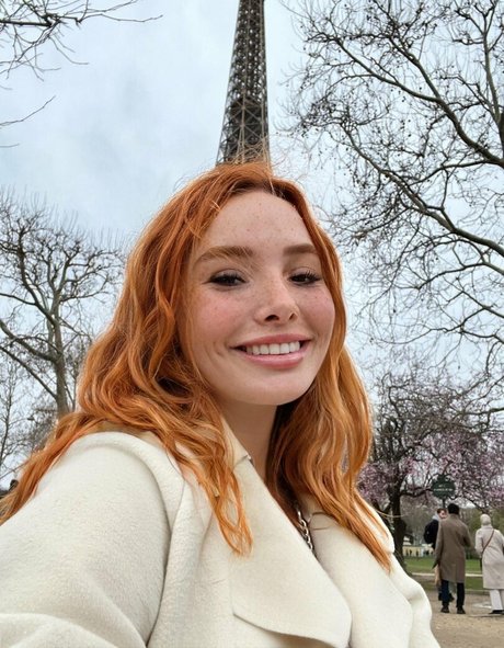 Kencake art pornstar pictures