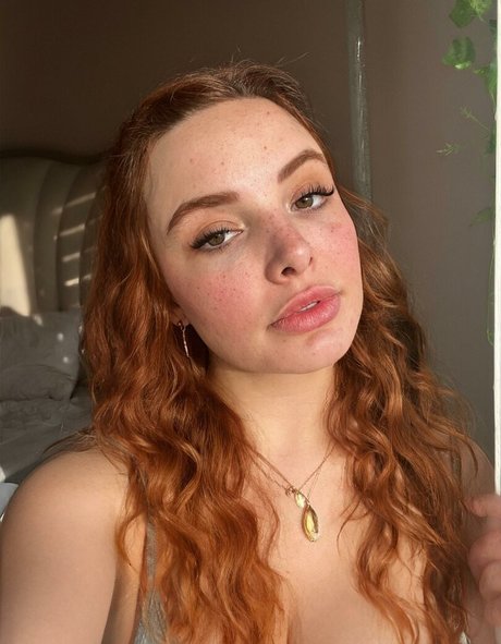 Kencake pretty pornstar galleries