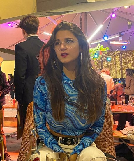 Nina Joy perfect pornstar gallery