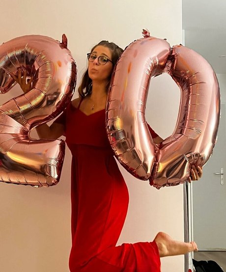 Nina Joy naked actress archive