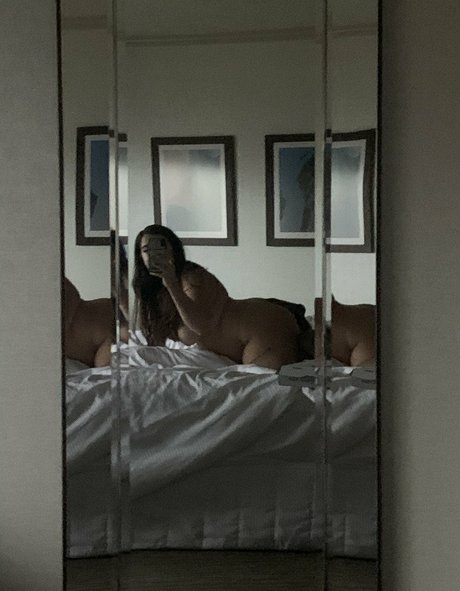 milf pregnant onlyfans hot nude pic