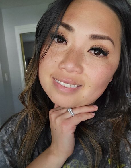 Miss Jee Yung pornstar exclusive archive