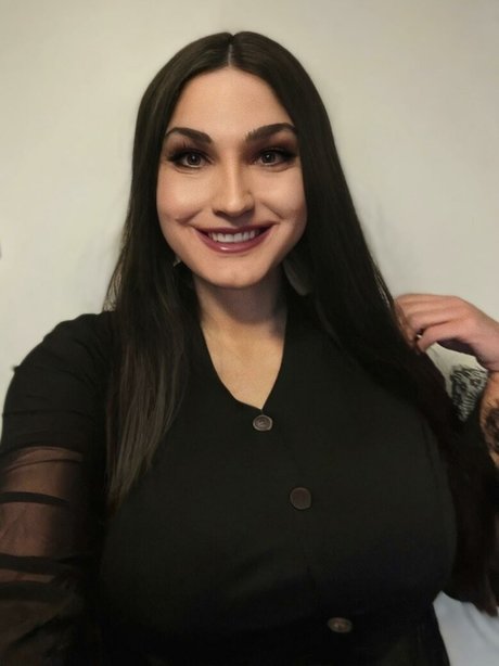 ThighHiBby hd model images