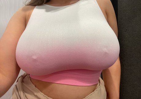 Blair W sexy star gallery