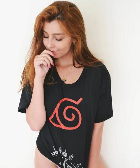 Sumy star art images