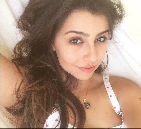 Sumy erotic star photos