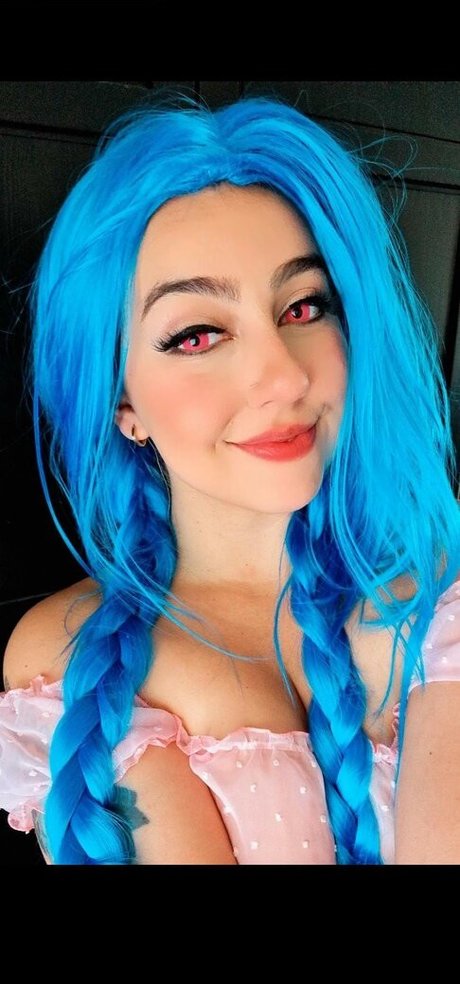 Sumy adult actress pic