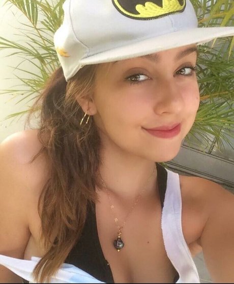 Sumy pornstar nudes photos