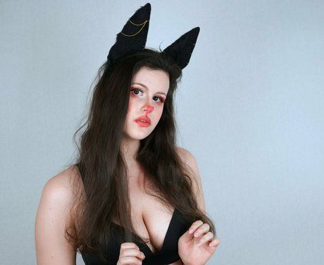 mauscosplayy star exclusive picture