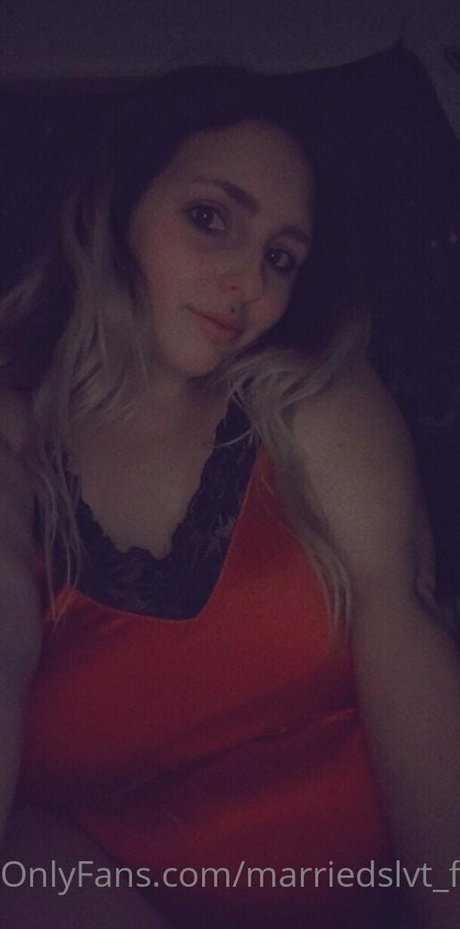 marriedslvtfree pornstar erotic pictures