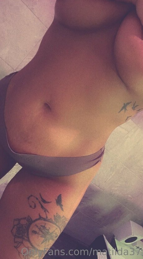 matilda37 pornstar top gallery