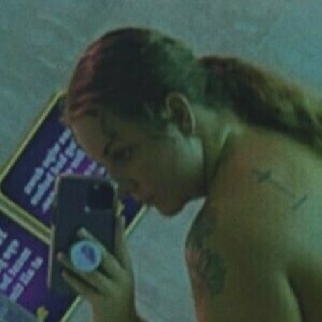 matilda37 erotic pornstar archive