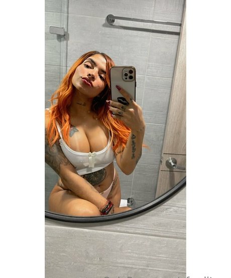 rousse 777 best pornstar picture