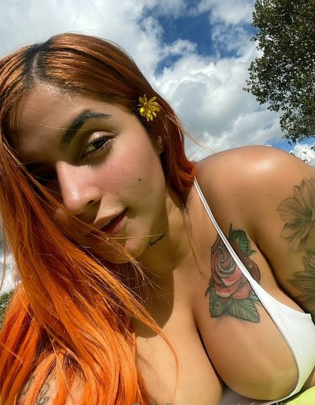 rousse 777 model hot pic