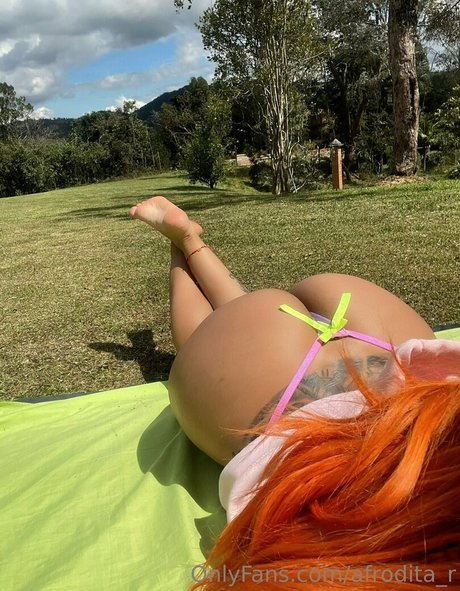 rousse 777 high quality star img