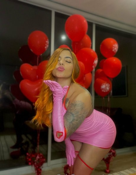 rousse 777 star hd img