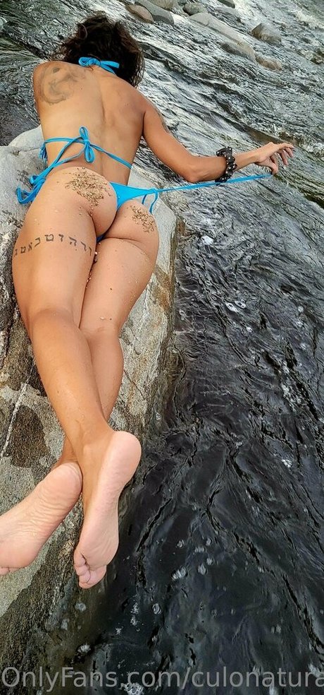 culonatural hd pornstar archive