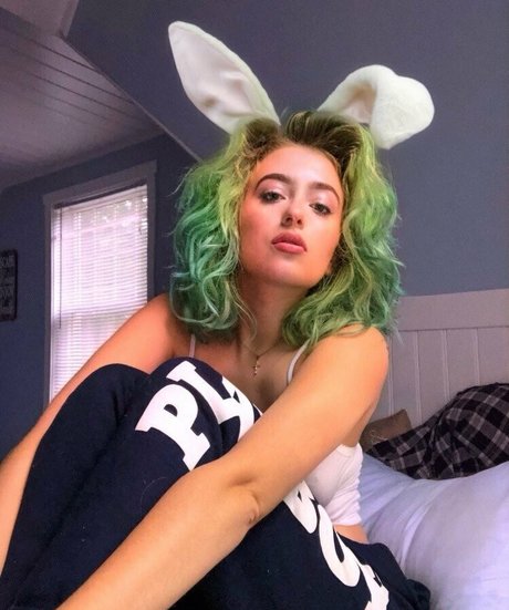 missvanillafree free star archive