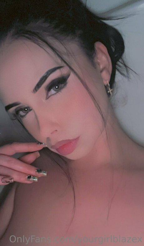 yourgirlblazex star best images