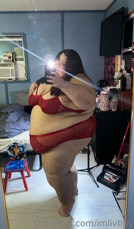 olivia lebrun porn star photo