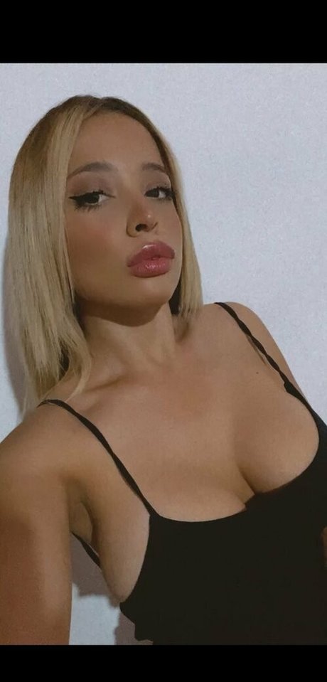 merylatina art actress photos