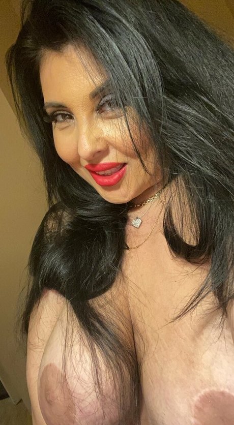 jaylenerio art pornstar photos