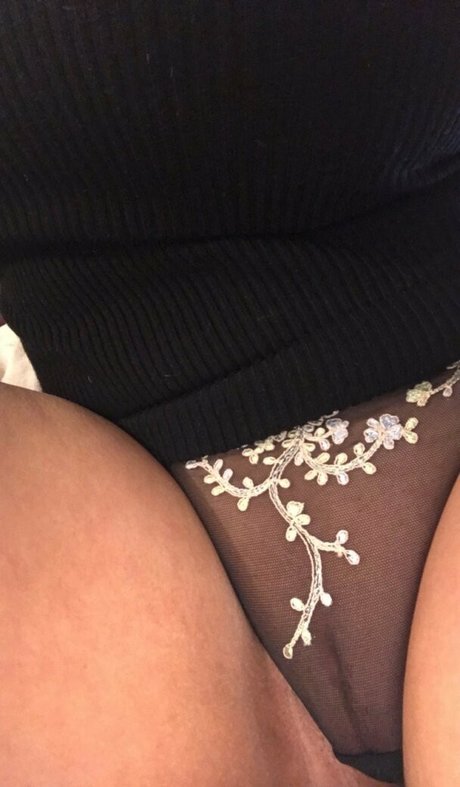 jaylenerio pornographic actress image