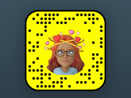 brat marie nice model galleries