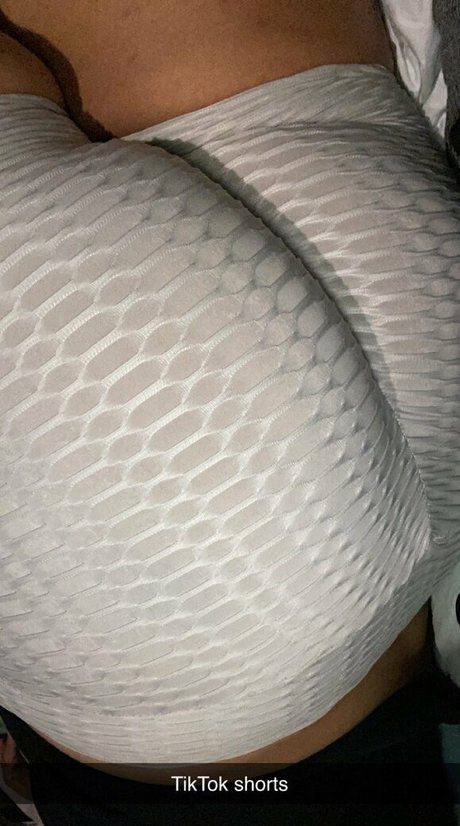 brat marie perfect model galleries