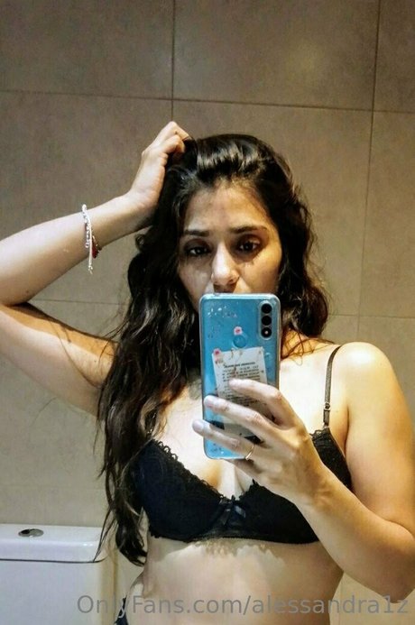 alessandra1z star free archive