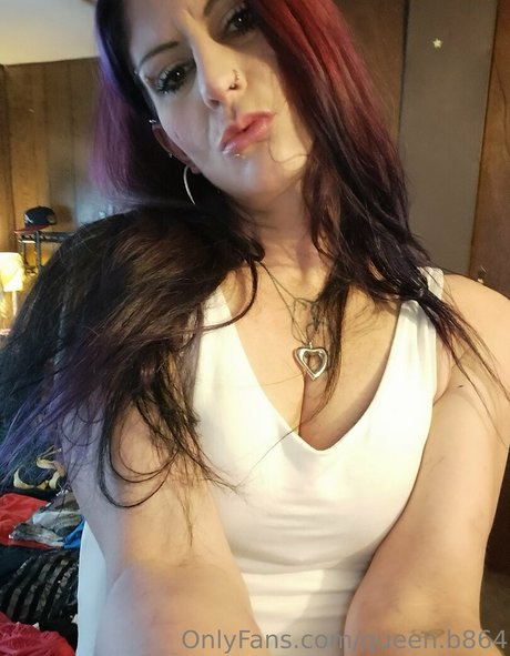 queen b864 star hd img