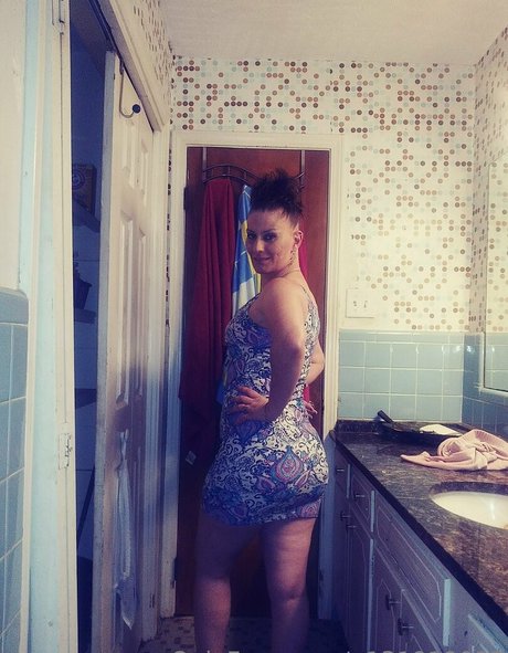 queen b864 hot star picture