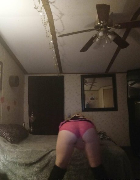 queen b864 star sexy img