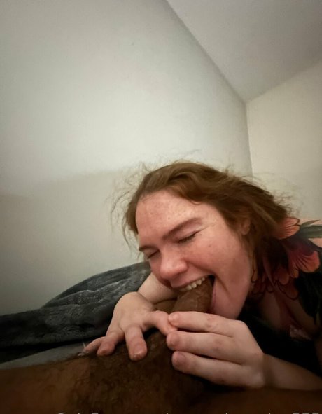 msrosalynquinn555 pornstar adult photo