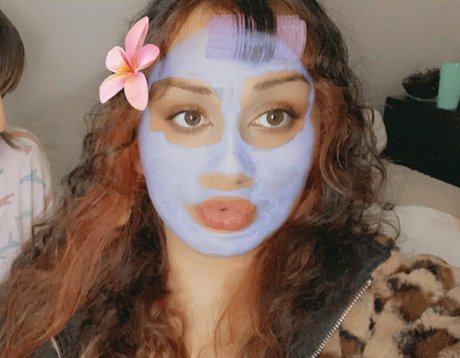 berryly hd actress pic