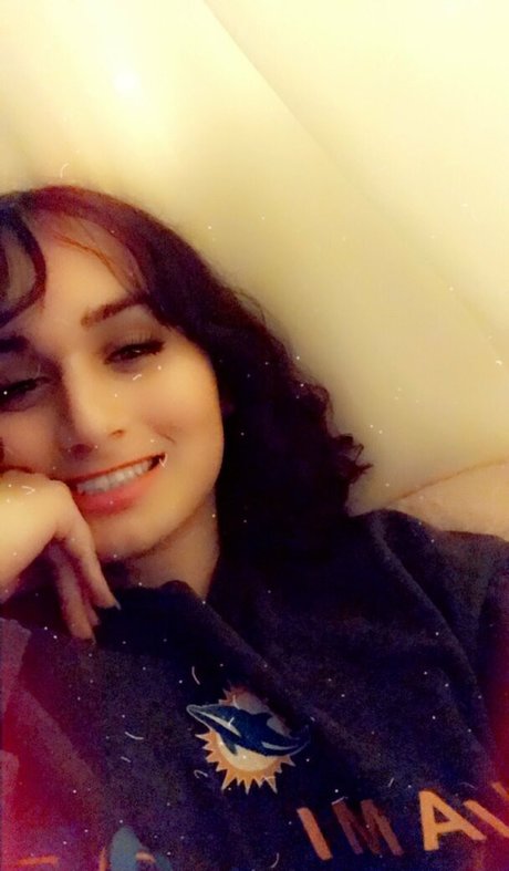 big tits lesbians onlyfans beautiful nude images