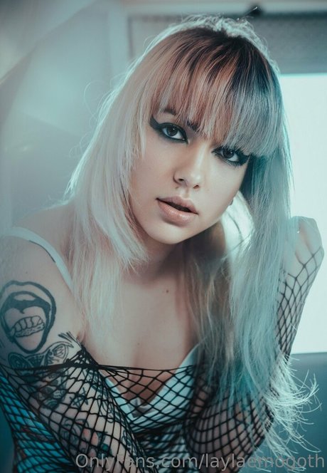 laylaemogoth pornstar top pics