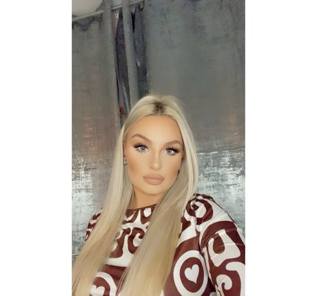 missfelicity porn actress pics