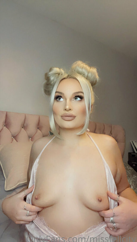 missfelicity pornstar beautiful gallery
