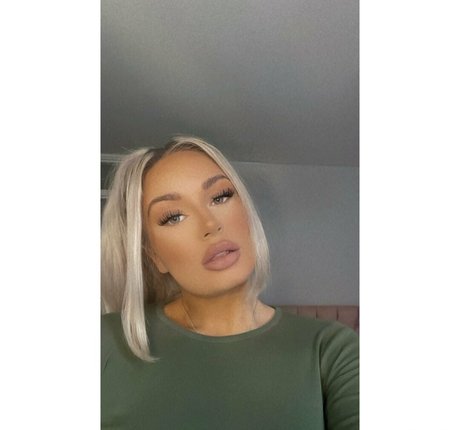 missfelicity model xxx images