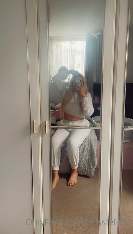 missfelicity pornstar perfect pics