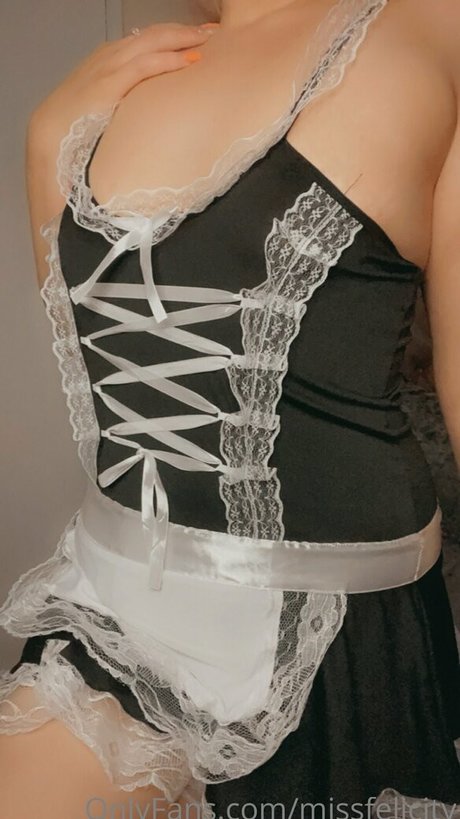 missfelicity top model archive