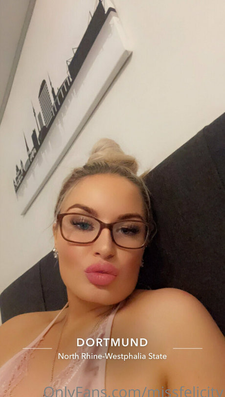 missfelicity top actress galleries